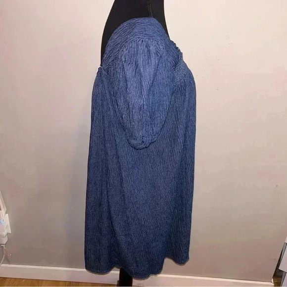 Sadie & Sage Dress - Picture 3 of 7